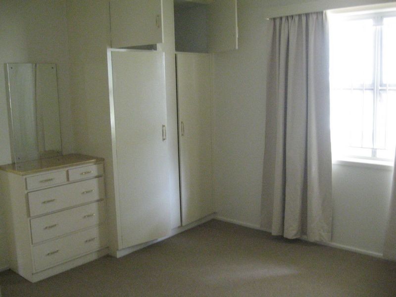 5 Lyell Street, Sunnybank QLD 4109