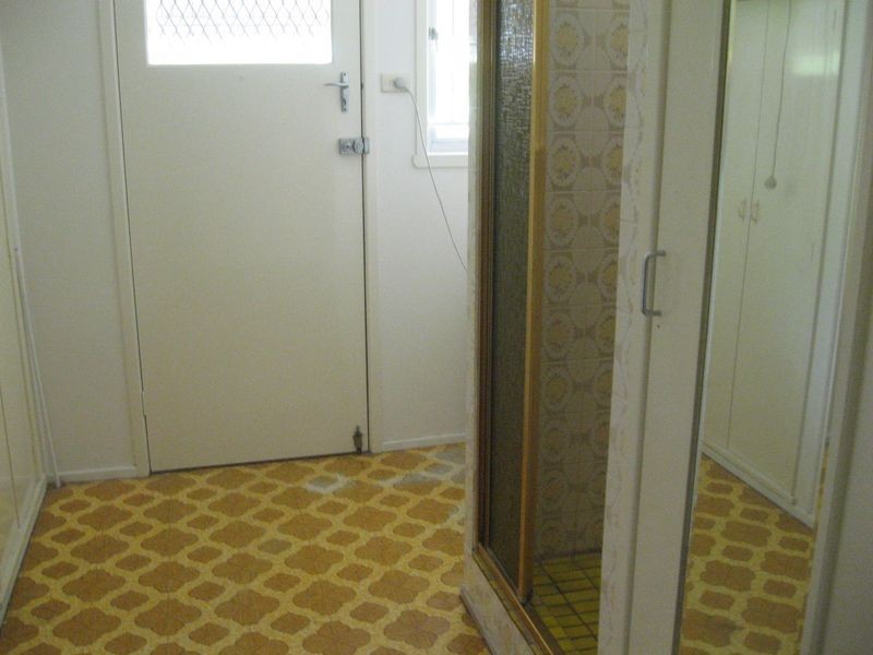 5 Lyell Street, Sunnybank QLD 4109