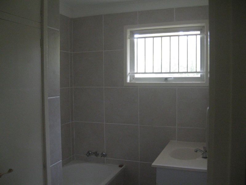 5 Lyell Street, Sunnybank QLD 4109