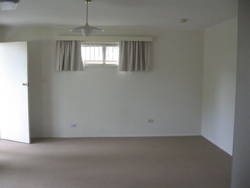 5 Lyell Street, Sunnybank QLD 4109