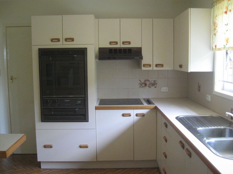 5 Lyell Street, Sunnybank QLD 4109