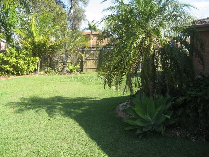 5 Lyell Street, Sunnybank QLD 4109