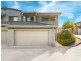 13/60 Lakefield Place, Runcorn QLD 4113