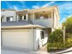 13/60 Lakefield Place, Runcorn QLD 4113