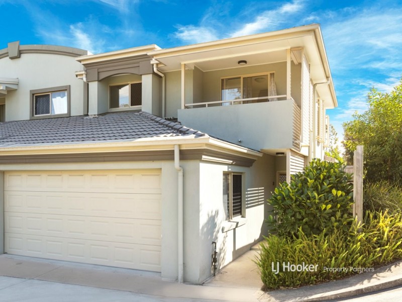 13/60 Lakefield Place, Runcorn QLD 4113