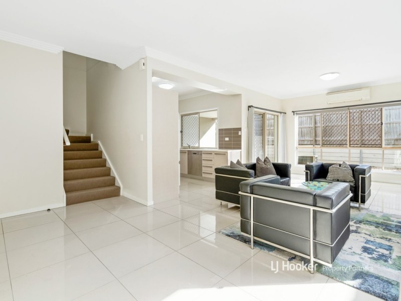 13/60 Lakefield Place, Runcorn QLD 4113