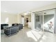 13/60 Lakefield Place, Runcorn QLD 4113