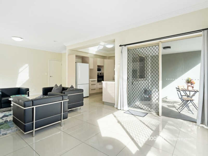 13/60 Lakefield Place, Runcorn QLD 4113