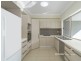 13/60 Lakefield Place, Runcorn QLD 4113