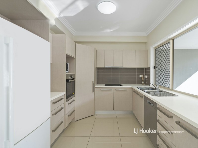 13/60 Lakefield Place, Runcorn QLD 4113