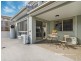 13/60 Lakefield Place, Runcorn QLD 4113