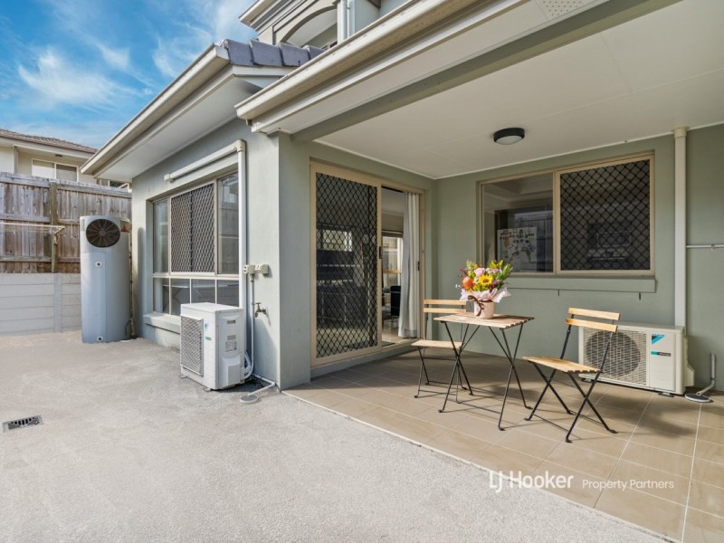 13/60 Lakefield Place, Runcorn QLD 4113