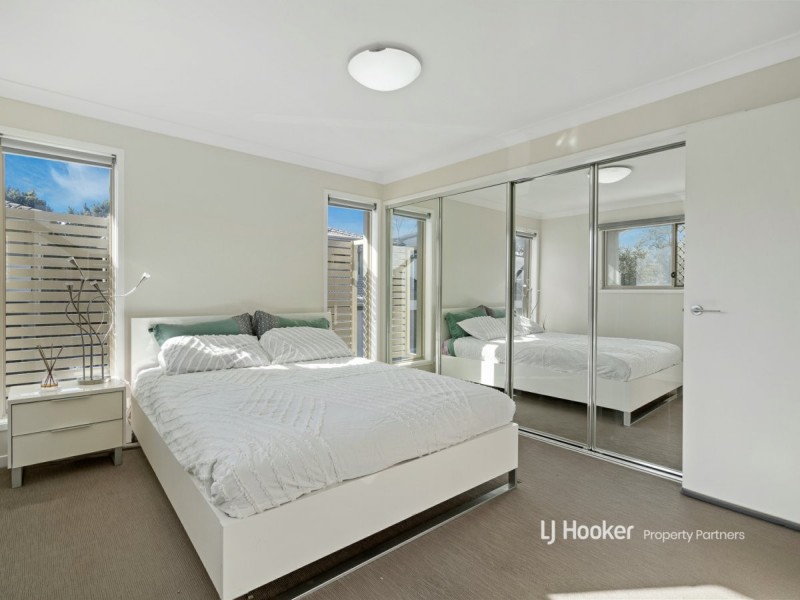 13/60 Lakefield Place, Runcorn QLD 4113