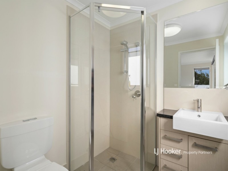 13/60 Lakefield Place, Runcorn QLD 4113