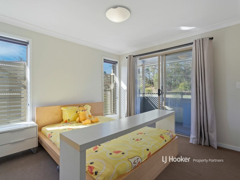 13/60 Lakefield Place, Runcorn QLD 4113