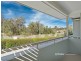 13/60 Lakefield Place, Runcorn QLD 4113