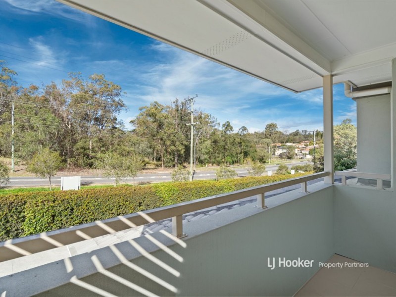 13/60 Lakefield Place, Runcorn QLD 4113