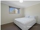13/60 Lakefield Place, Runcorn QLD 4113