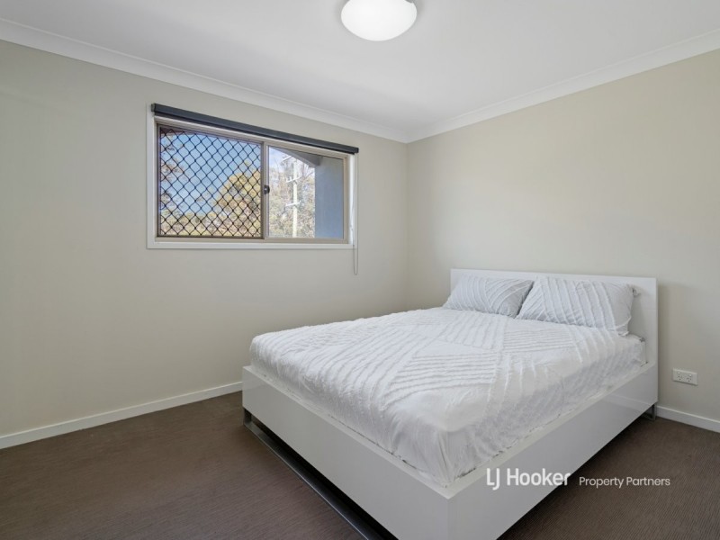 13/60 Lakefield Place, Runcorn QLD 4113