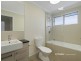 13/60 Lakefield Place, Runcorn QLD 4113