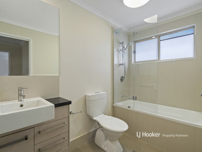 13/60 Lakefield Place, Runcorn QLD 4113