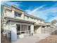13/60 Lakefield Place, Runcorn QLD 4113