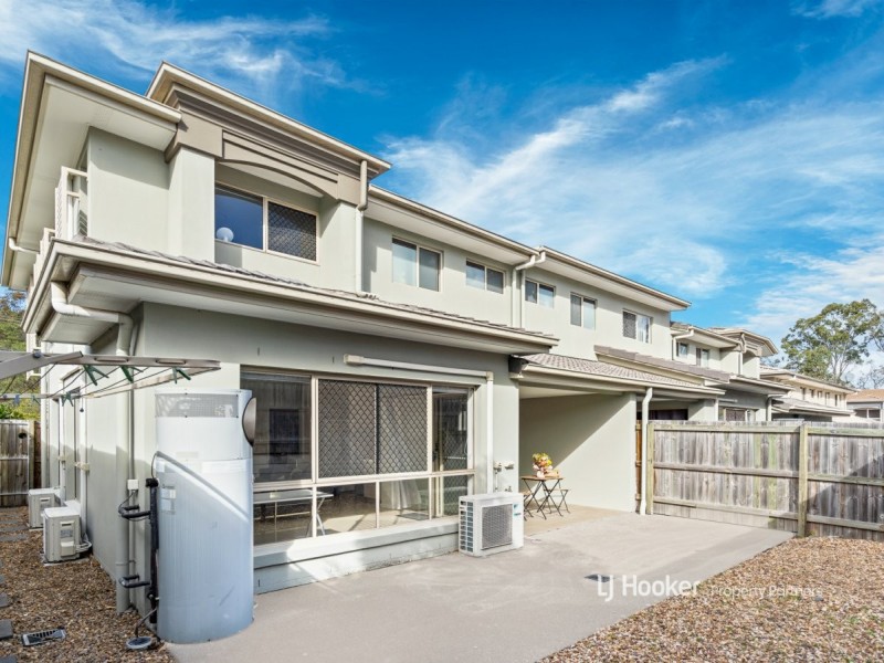 13/60 Lakefield Place, Runcorn QLD 4113