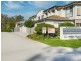 13/60 Lakefield Place, Runcorn QLD 4113