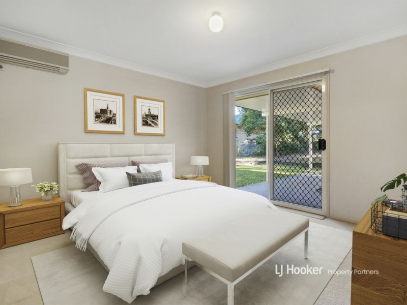 31 Stones Road, Sunnybank QLD 4109