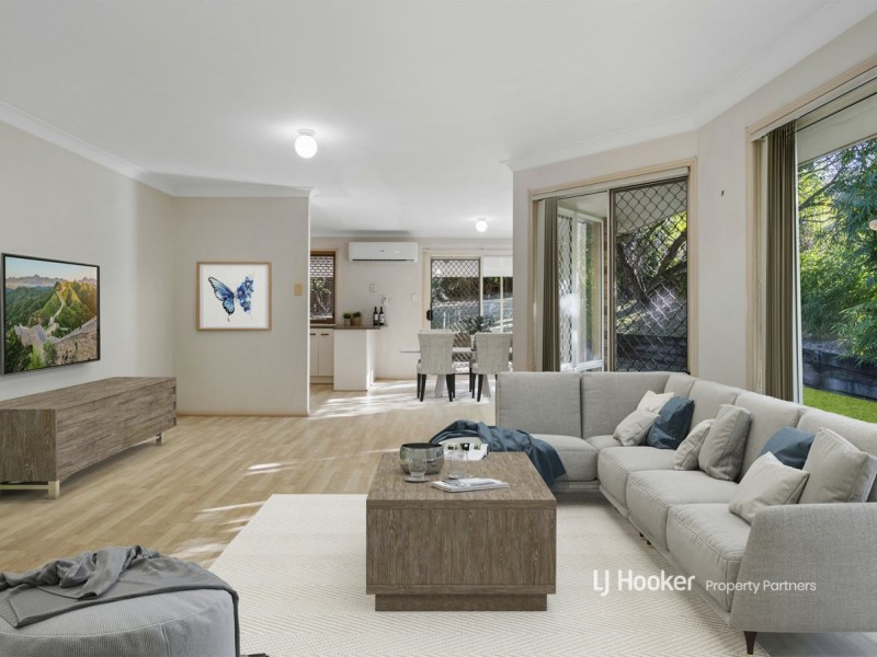 31 Stones Road, Sunnybank QLD 4109