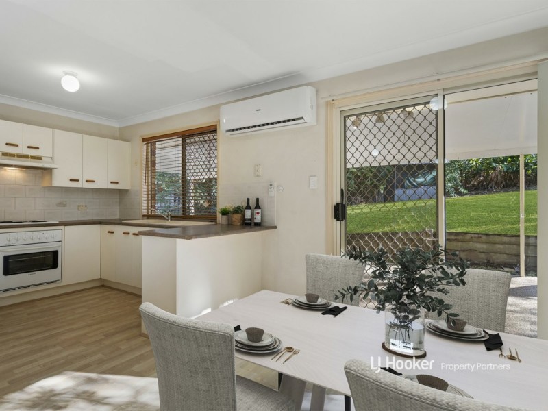 31 Stones Road, Sunnybank QLD 4109