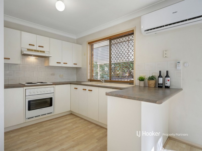 31 Stones Road, Sunnybank QLD 4109