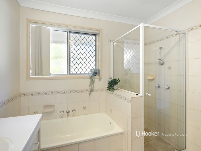 31 Stones Road, Sunnybank QLD 4109