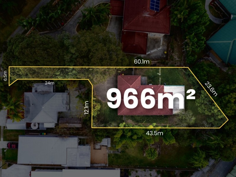 31 Stones Road, Sunnybank QLD 4109