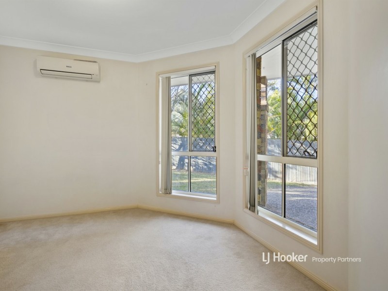 31 Stones Road, Sunnybank QLD 4109