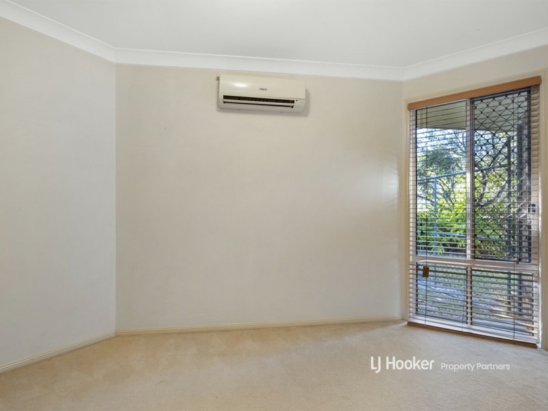 31 Stones Road, Sunnybank QLD 4109