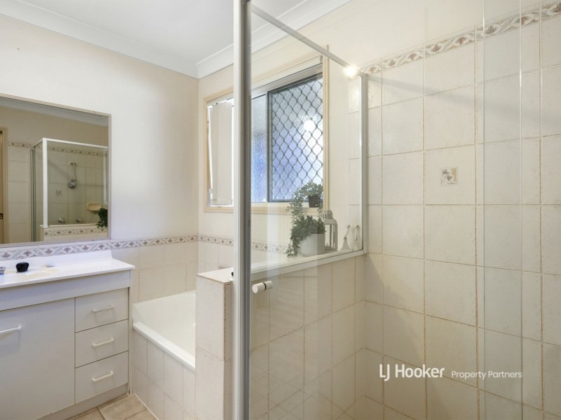 31 Stones Road, Sunnybank QLD 4109