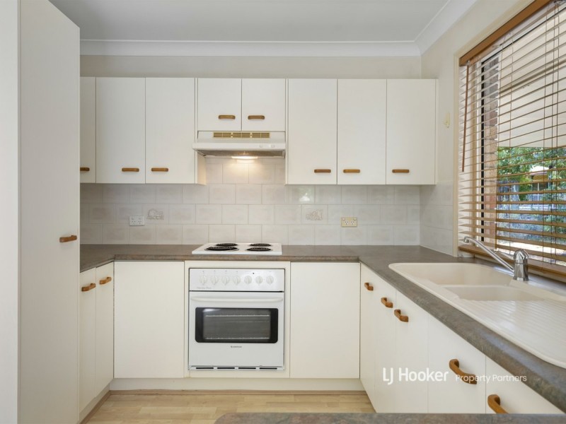 31 Stones Road, Sunnybank QLD 4109