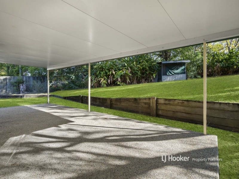 31 Stones Road, Sunnybank QLD 4109