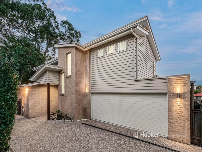 23 Kaija Street, Mount Gravatt East QLD 4122