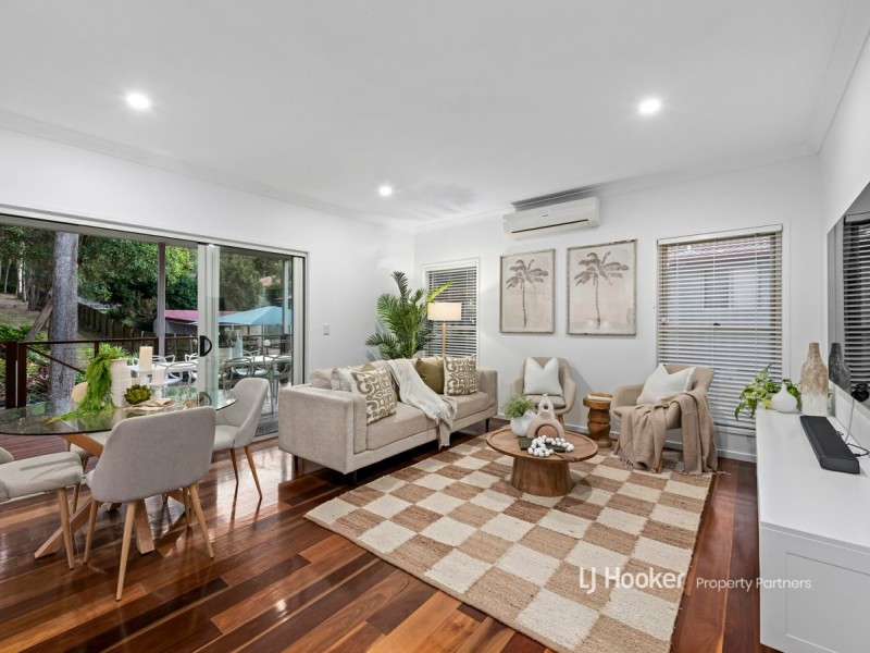 23 Kaija Street, Mount Gravatt East QLD 4122