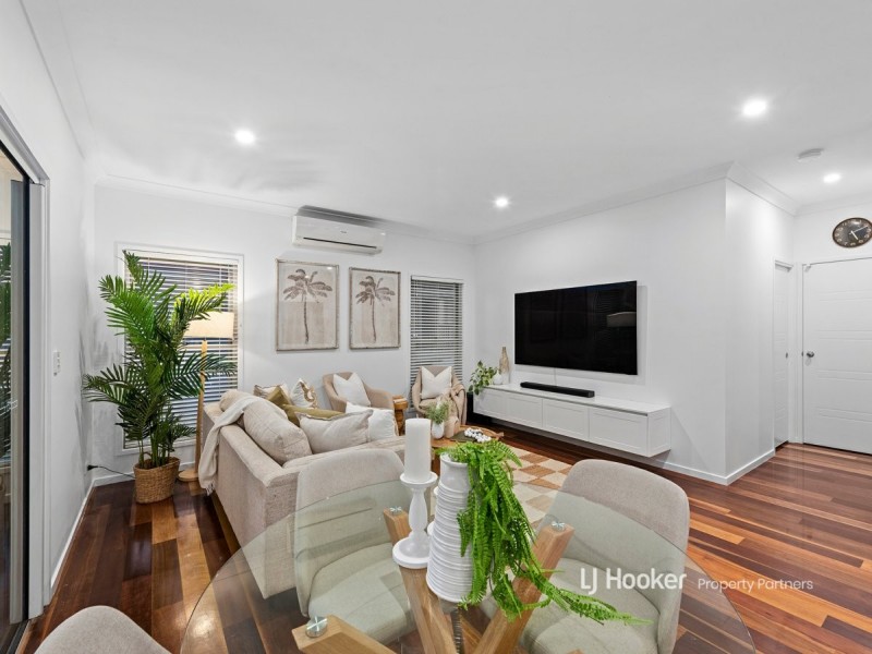 23 Kaija Street, Mount Gravatt East QLD 4122