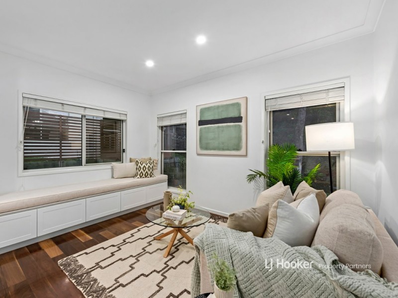 23 Kaija Street, Mount Gravatt East QLD 4122