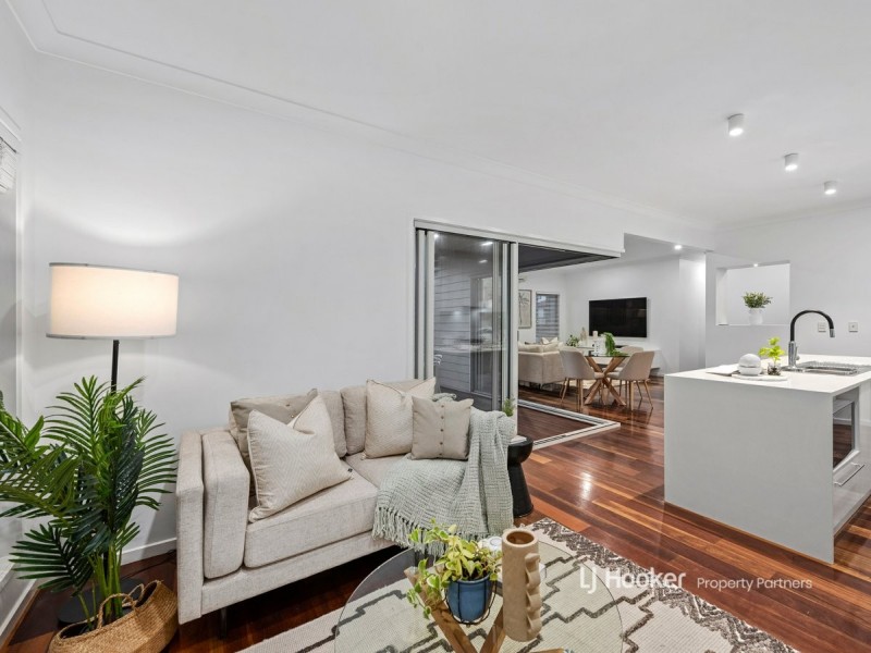 23 Kaija Street, Mount Gravatt East QLD 4122