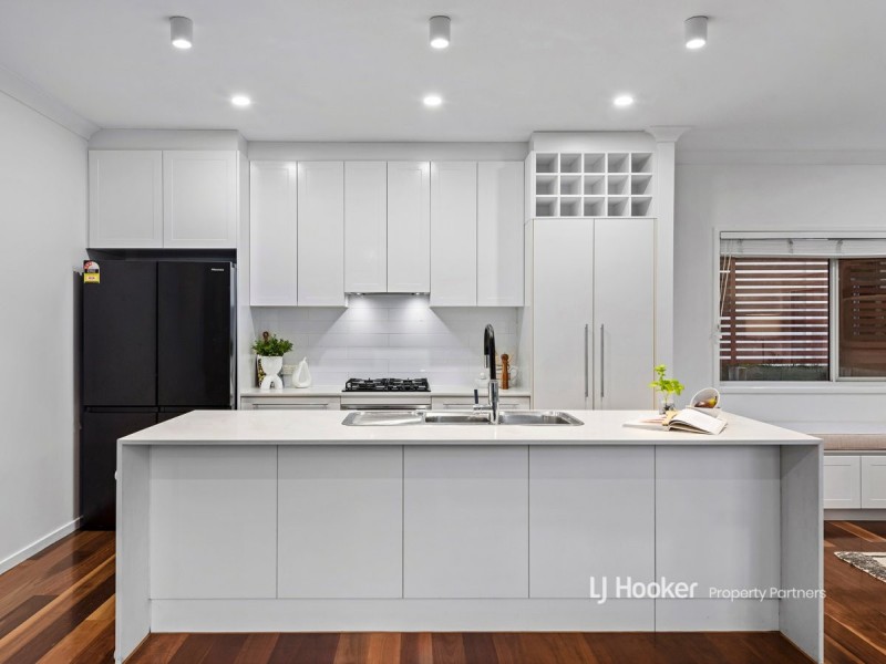 23 Kaija Street, Mount Gravatt East QLD 4122