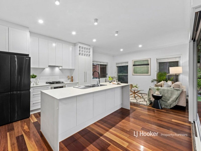 23 Kaija Street, Mount Gravatt East QLD 4122