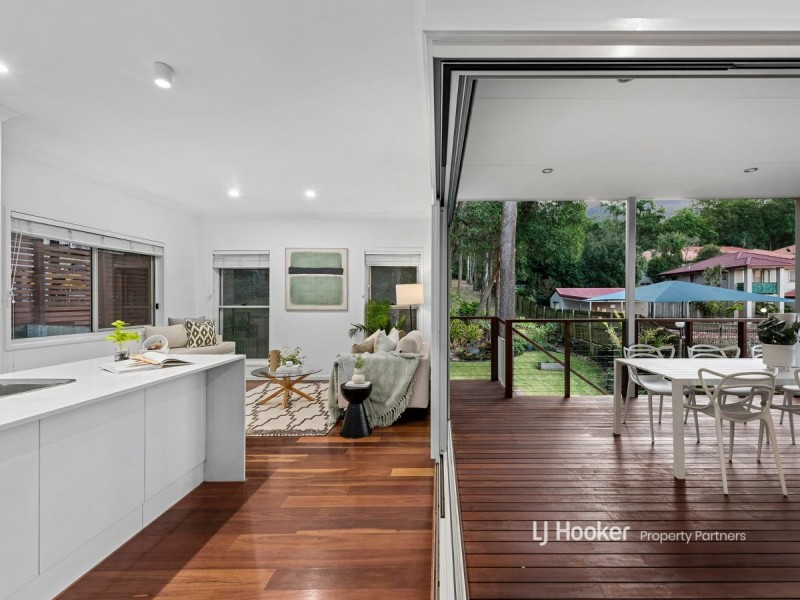 23 Kaija Street, Mount Gravatt East QLD 4122