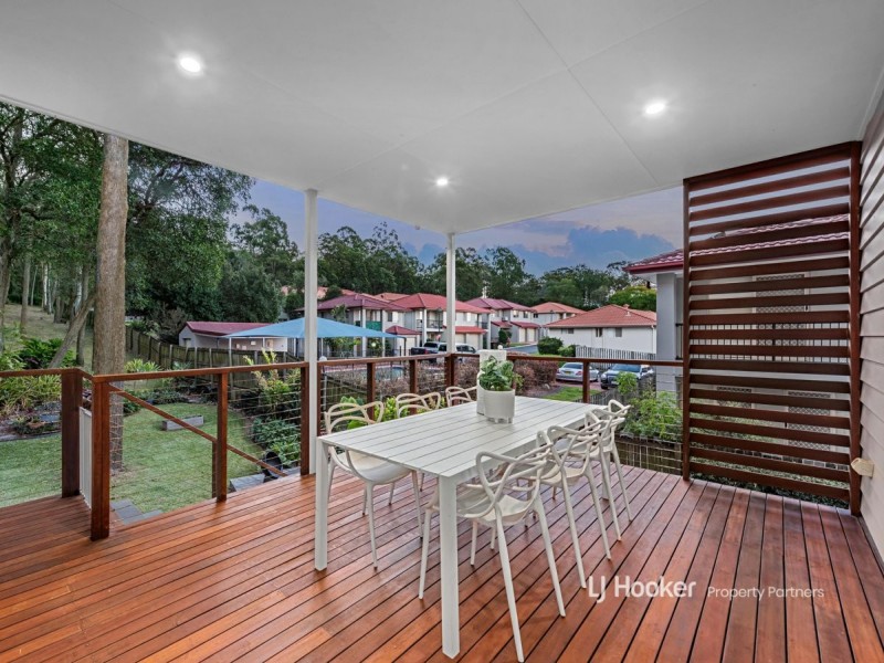 23 Kaija Street, Mount Gravatt East QLD 4122