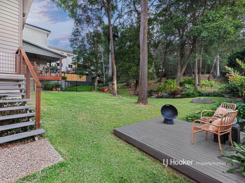 23 Kaija Street, Mount Gravatt East QLD 4122