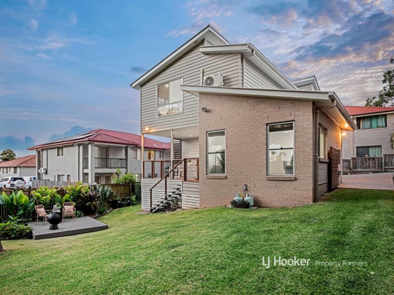 23 Kaija Street, Mount Gravatt East QLD 4122